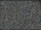 320x240