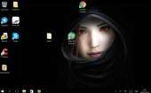 1270x790