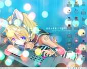 1280x1024