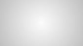 640x360