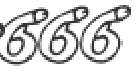138x73