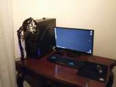 1280x960