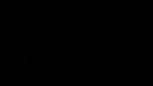 265x150