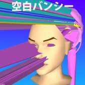 770x770