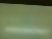 480x360