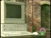 320x240