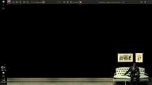 1366x768