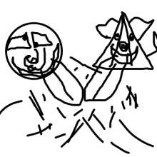 400x400