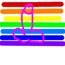 400x400