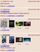 720x932