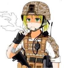 431x454