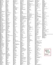 895x1080