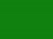 480x360