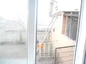 480x360