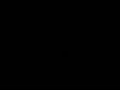 480x360