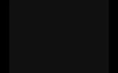 582x360