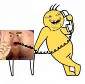400x398