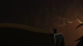 1920x1080