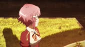 1920x1080