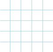 1000x998