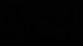 1280x720