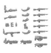 600x620