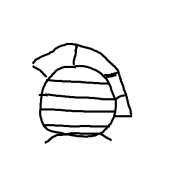 400x400