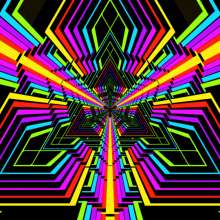 540x540