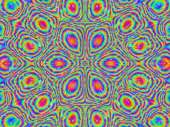 400x300