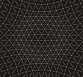 540x500