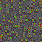 400x400