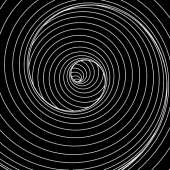 500x500