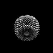 640x640