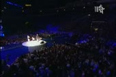 540x360