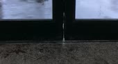 426x234