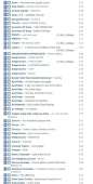 295x580