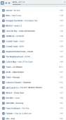 441x793