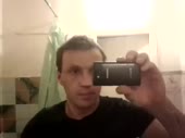 480x360