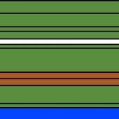 500x500
