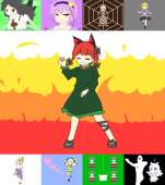 768x864