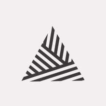 604x604