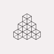 604x604