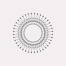 604x604