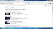 1366x768