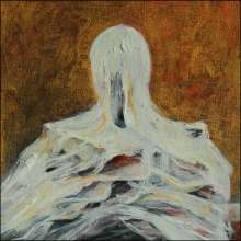 1200x1200
