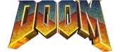 400x175