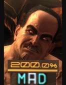 624x800
