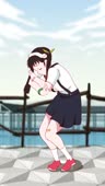408x720