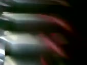 320x240