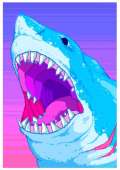 500x707